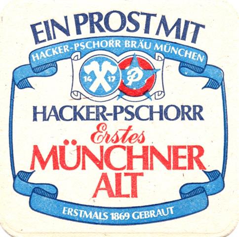 münchen m-by hacker haps alt 1-4a1b (quad185-ein prost-blaurot)
